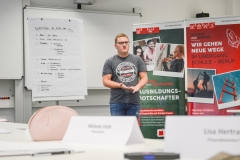 ABB-Schulung_DSC_0389