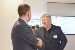 Auszeichnung_DSC_0021