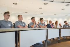 Auszeichnung_DSC_0100