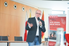 Auszeichnung_DSC_0249