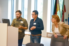 Bildungskonferenz-DSC_0038