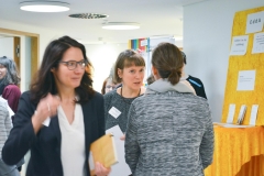 Bildungskonferenz-DSC_0081