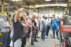 BO-Tour_2019_06_17DSC_0141