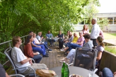 BO-Tour_2019_06_17DSC_0227