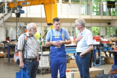 BO-Tour_2019_06_17DSC_0253