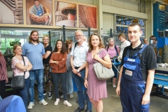 BO-Tour_2019_06_17DSC_0270