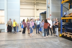 BO-Tour_2019_06_17DSC_0296