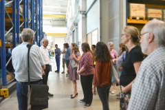 BO-Tour_2019_06_17DSC_0310