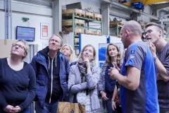 BO-Tour-2018_09_26_09B7097