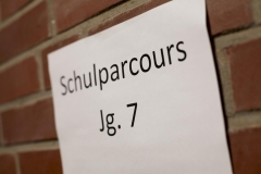 LippeBildungsEG_Schulparcours_18S