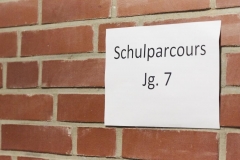 LippeBildungsEG_Schulparcours_91S