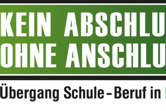 verpflichtende Standardelemente im Rahmen von KAoA im Schuljahr 2019/20