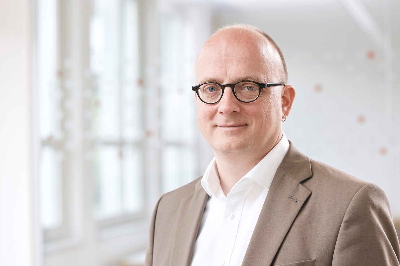 Dirk Menzel