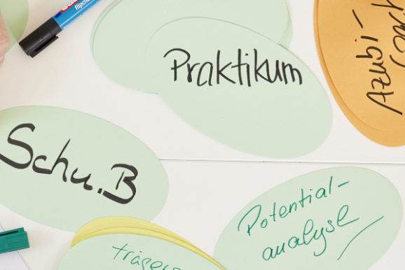 Anmeldung: StuBo-AK am 17. März 2020