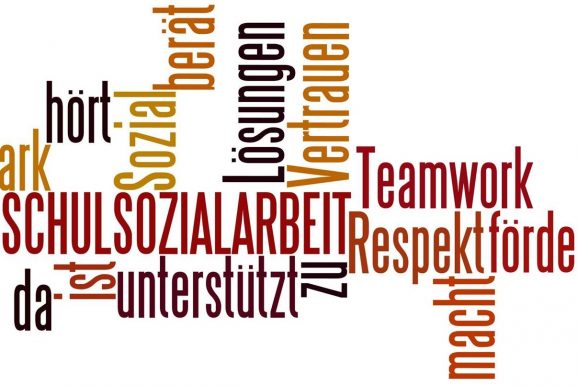 Bericht zur Schulsozialarbeit des Kreises Lippe für das Schuljahr 17/18 ist veröffentlicht