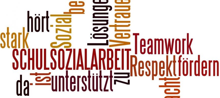 Bericht zur Schulsozialarbeit des Kreises Lippe für das Schuljahr 17/18 ist veröffentlicht