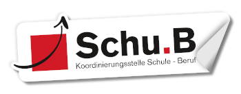 Koordinierungsstelle Schule-Beruf