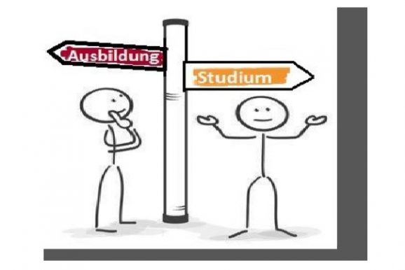Elternlotsen in der Berufs- und Studienorientierung