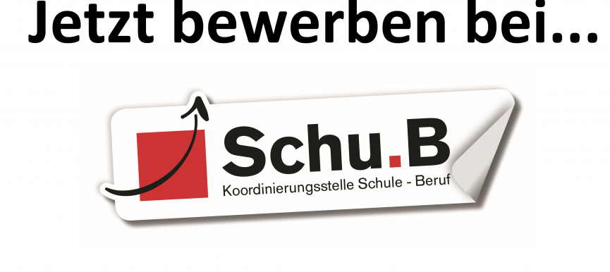 Wir suchen Mitarbeiter*in für die Koordinierungsstelle Schule-Beruf als Elternzeitvertretung