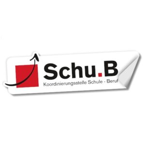 (c) Lippe-schub.de