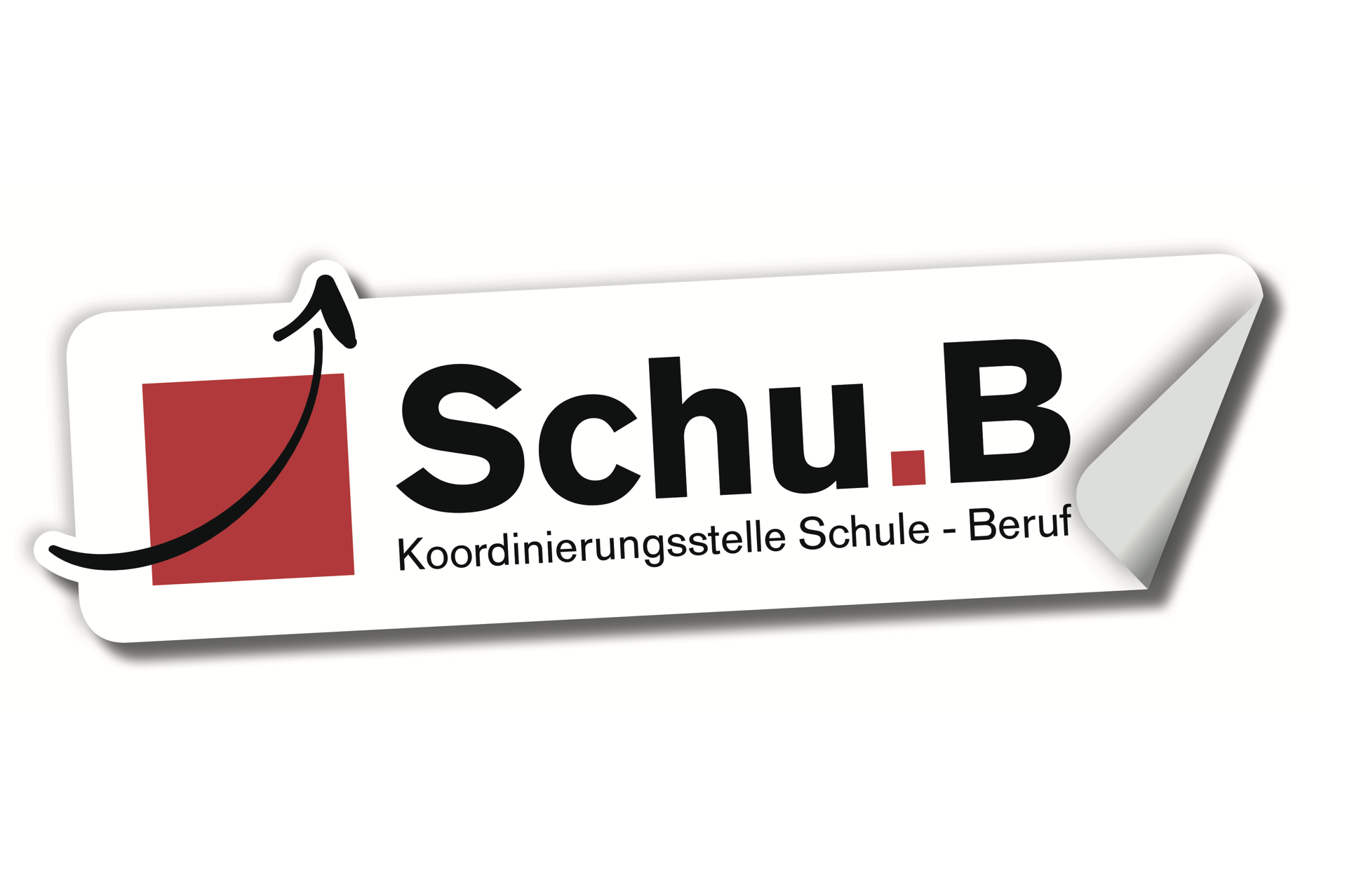 Imke Schulze