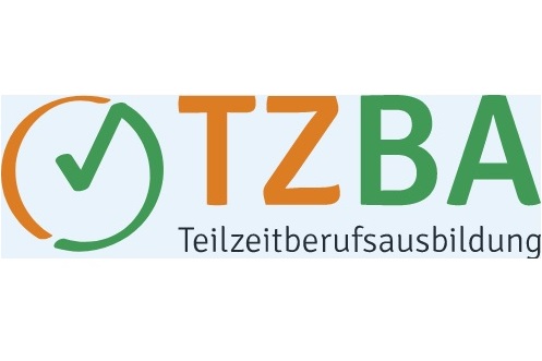 Aktionsplan Teilzeitberufsausbildung