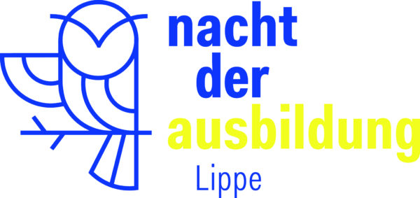 Nacht der Ausbildung 16.11.2023