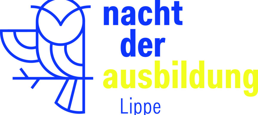 Nacht der Ausbildung 16.11.2023