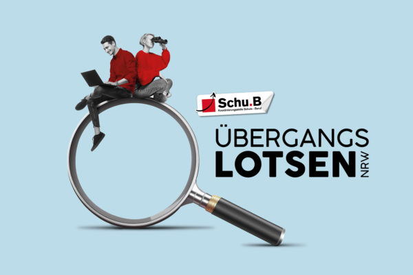 Übergangslotsen