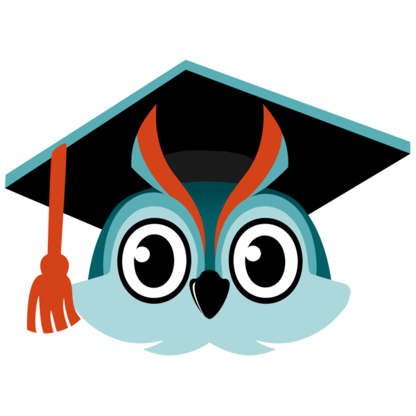 Anmeldung: Online-Schulungen zu Schulbewerbung.de