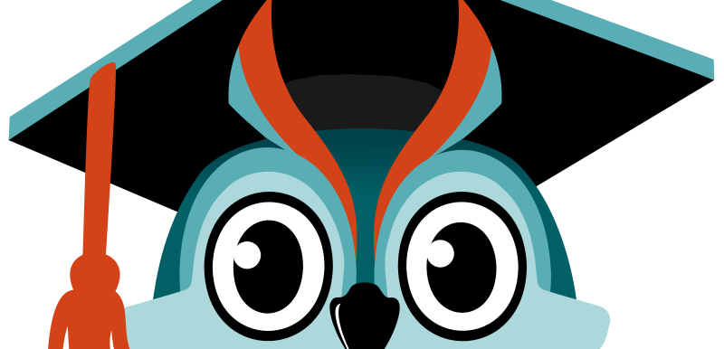 Anmeldung: Online-Schulungen zu Schulbewerbung.de