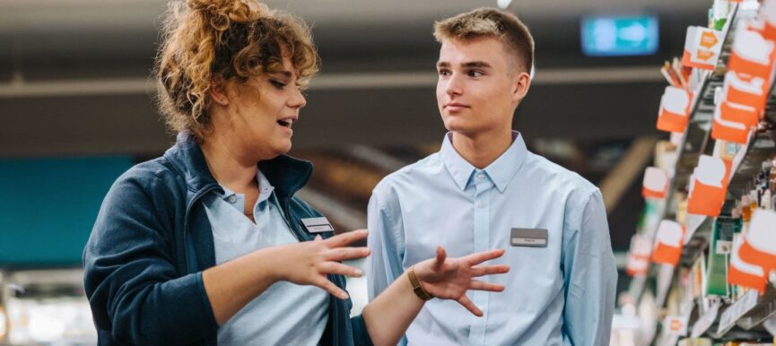 Ferien-Praktikumswochen NRW starten