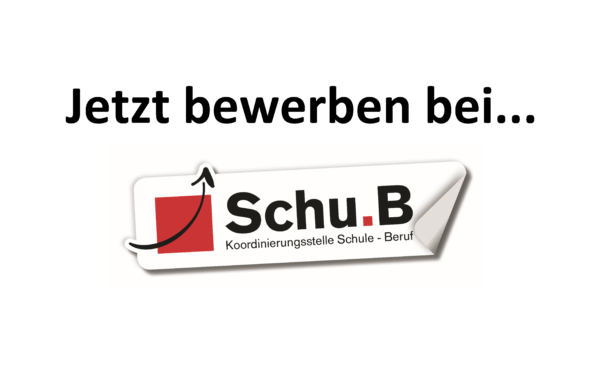Stellenausschreibung: Lippe Bildung eG sucht Azubi.Coach