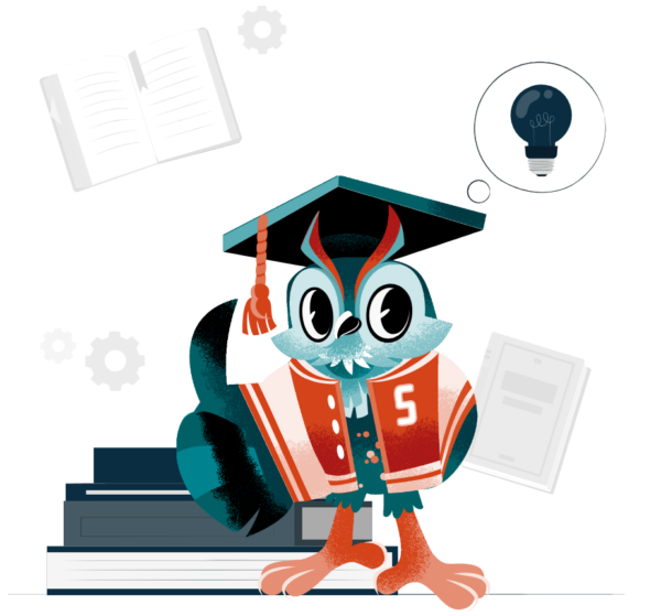 FAQ jetzt online – Anmeldung für die Sekundarstufe II über Schulbewerbung.de