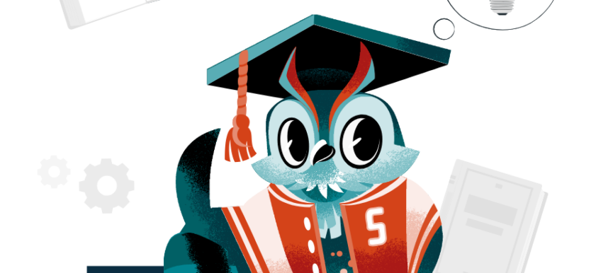 FAQ jetzt online – Anmeldung für die Sekundarstufe II über Schulbewerbung.de