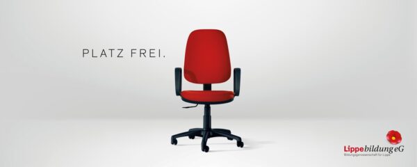 Die Koordinierungsstelle Schule-Beruf sucht Verstärkung